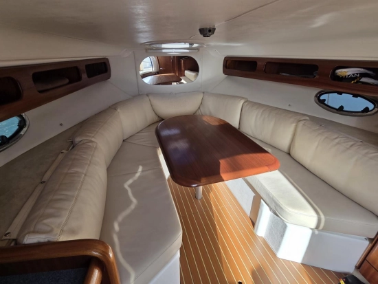 Bavaria Yachts 29 Sport de segunda mano en venta