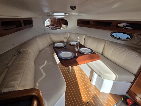 Bavaria Yachts 29 Sport de segunda mano en venta