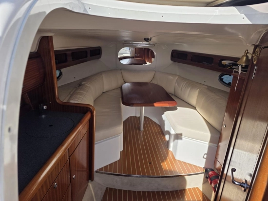 Bavaria Yachts 29 Sport de segunda mano en venta