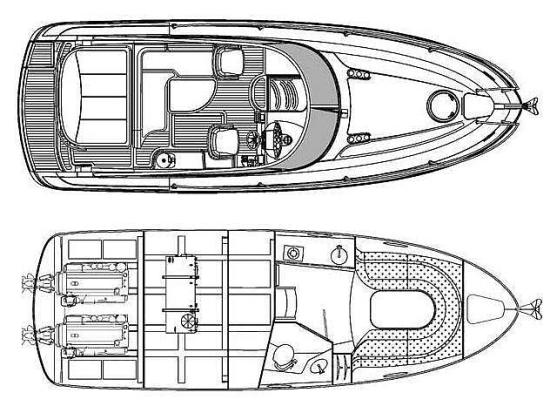 Bavaria Yachts 29 Sport de segunda mano en venta