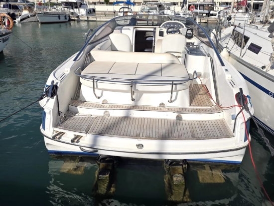 Bavaria Yachts 29 Sport de segunda mano en venta