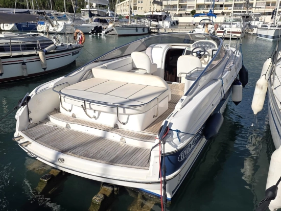 Bavaria Yachts 29 Sport de segunda mano en venta