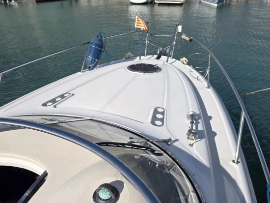 Bavaria Yachts 29 Sport de segunda mano en venta