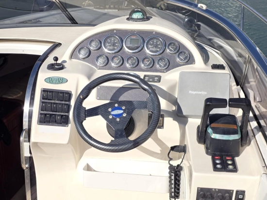 Bavaria Yachts 29 Sport de segunda mano en venta