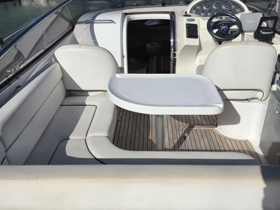Bavaria Yachts 29 Sport de segunda mano en venta