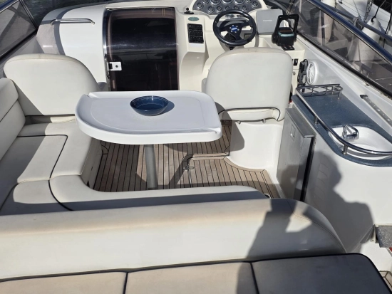 Bavaria Yachts 29 Sport de segunda mano en venta