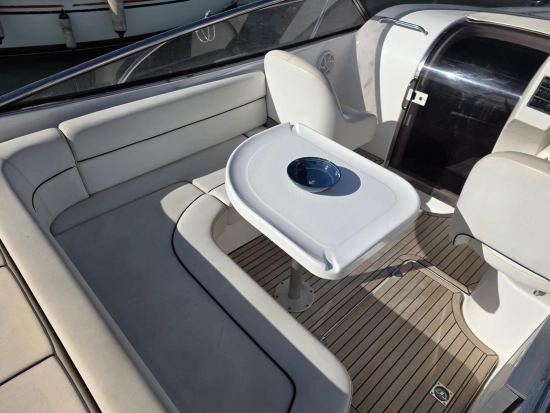 Bavaria Yachts 29 Sport de segunda mano en venta