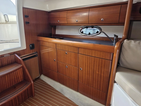 Bavaria Yachts 29 Sport de segunda mano en venta