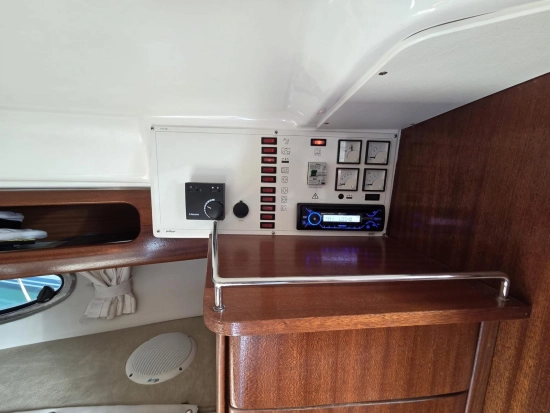 Bavaria Yachts 29 Sport de segunda mano en venta