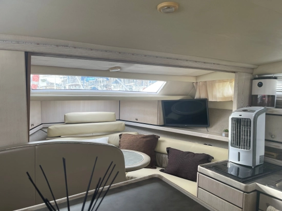 Bayliner Avanti 3255 Express de segunda mano en venta