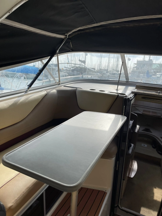 Bayliner Avanti 3255 Express de segunda mano en venta