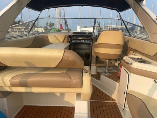 Bayliner Avanti 3255 Express de segunda mano en venta