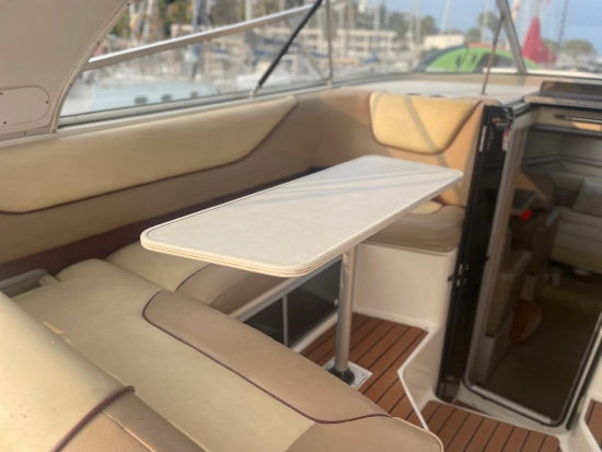 Bayliner Avanti 3255 Express de segunda mano en venta