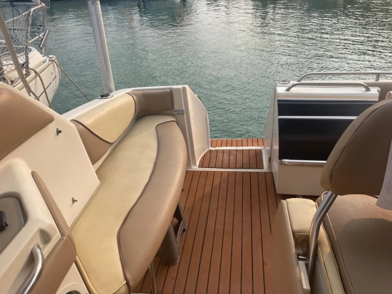 Bayliner Avanti 3255 Express de segunda mano en venta