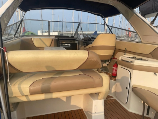 Bayliner Avanti 3255 Express de segunda mano en venta
