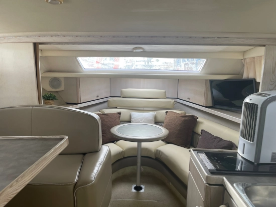 Bayliner Avanti 3255 Express de segunda mano en venta