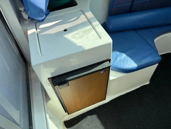 Beneteau 650 HB de segunda mano en venta