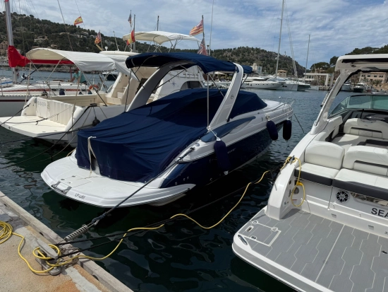 Crownline 325 de segunda mano en venta