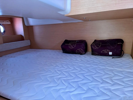Beneteau Monte Carlo 27 de segunda mano en venta