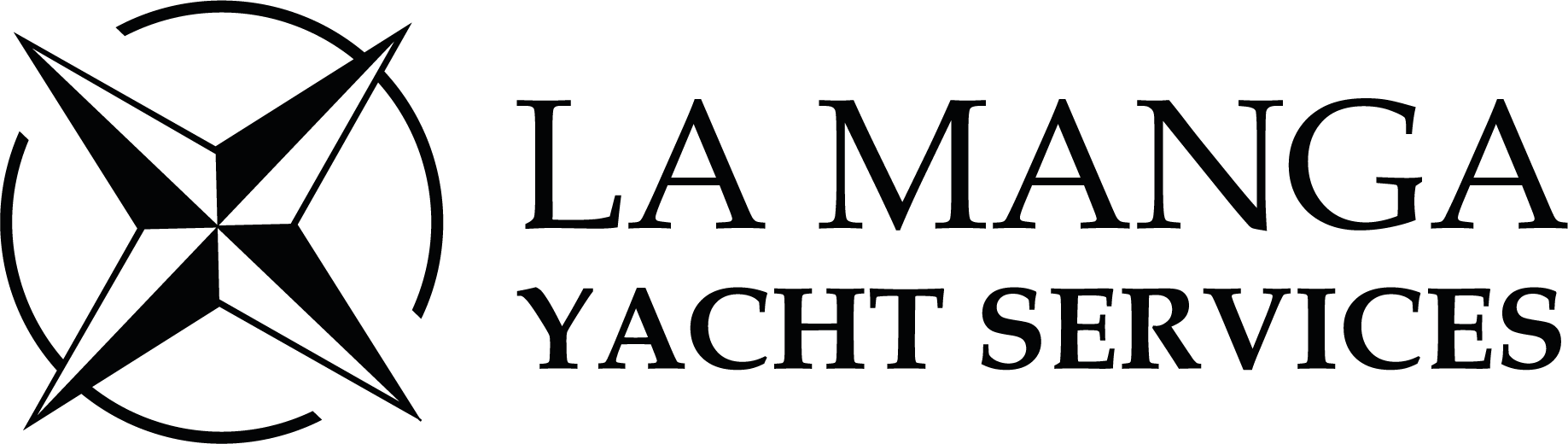 La Manga Yacht Services