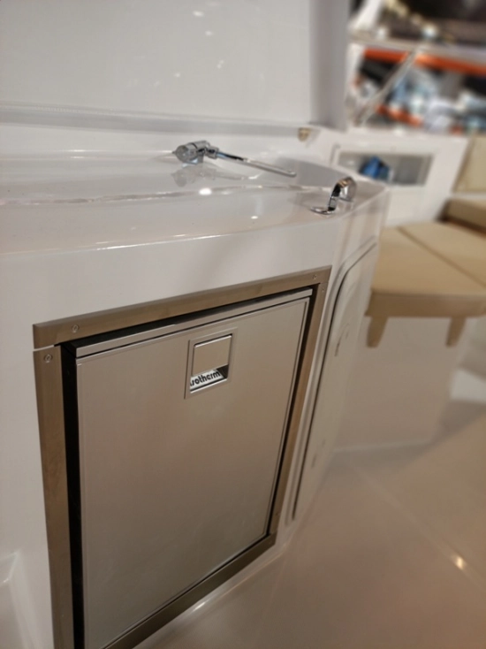 Marinello Eden 22 Open nuova in vendita