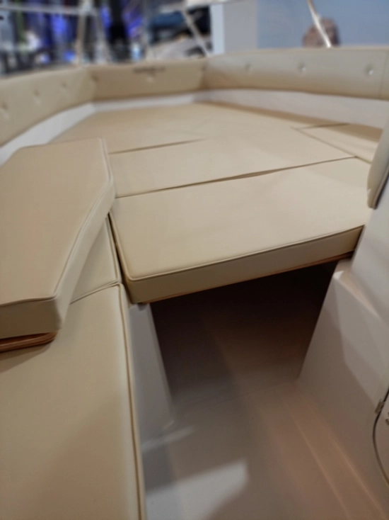Marinello Eden 22 Open nuova in vendita