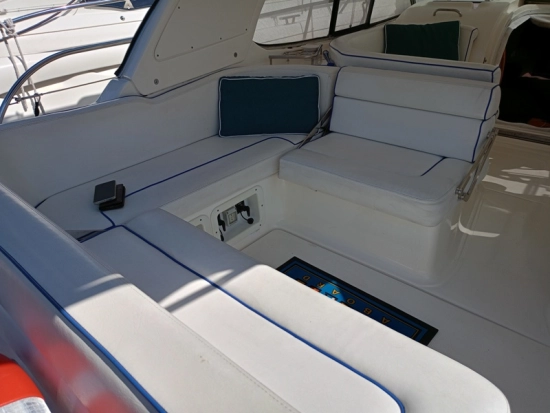 Bavaria Yachts 32 HT de segunda mano en venta