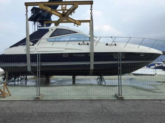 Airon Marine 4300 de segunda mano en venta