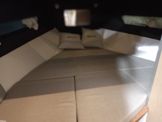 AS Marine 22 GLC nuevo en venta