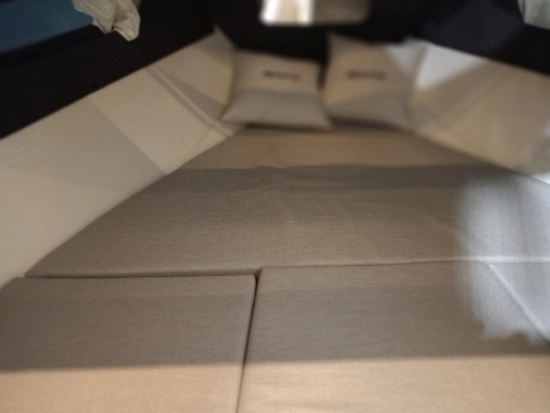 AS Marine 22 GLC nuevo en venta