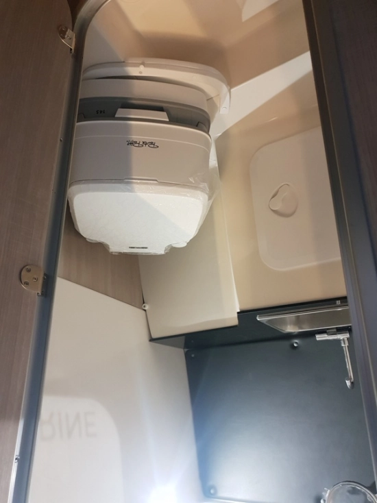 AS Marine 28 GLX nuevo en venta