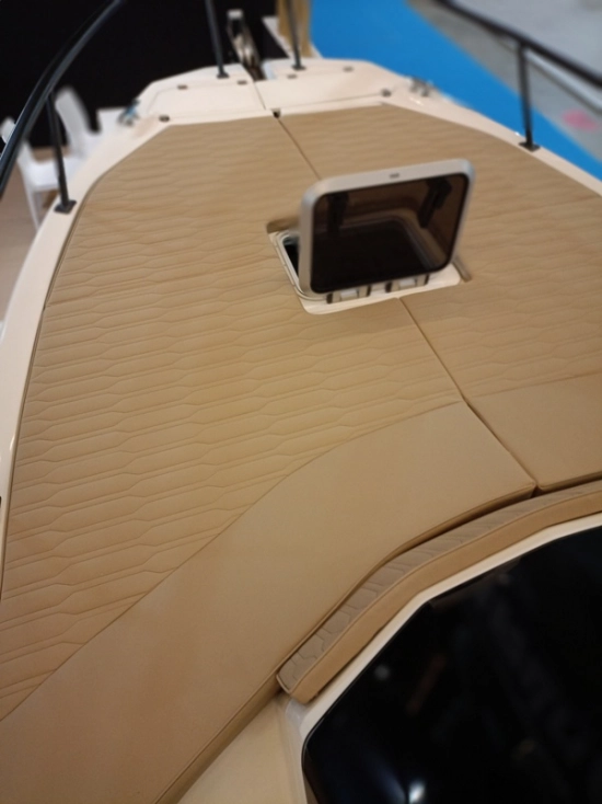 AS Marine 28 GLX nuevo en venta
