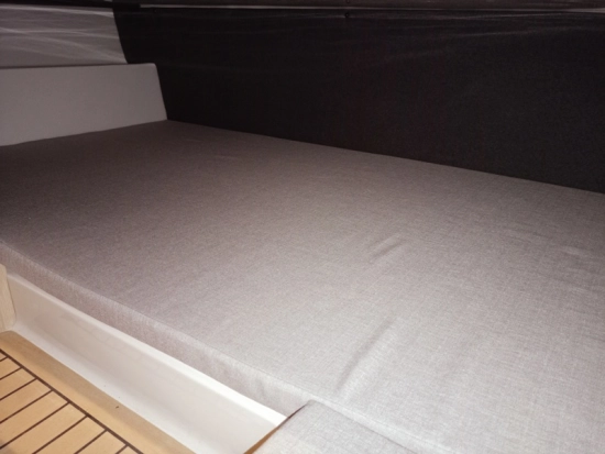 AS Marine 28 GLX nuevo en venta
