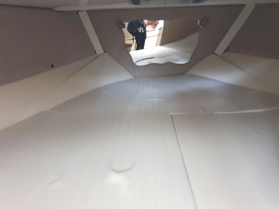 Trimarchi Marg 23 nuevo en venta