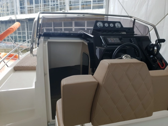 Trimarchi Marg 23 nuevo en venta