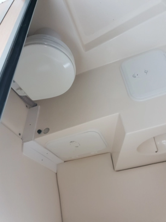 Trimarchi Marg 23 nuevo en venta