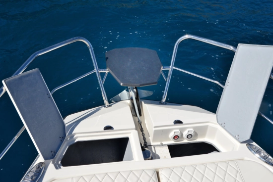 Trimarchi Marg 23 nuevo en venta