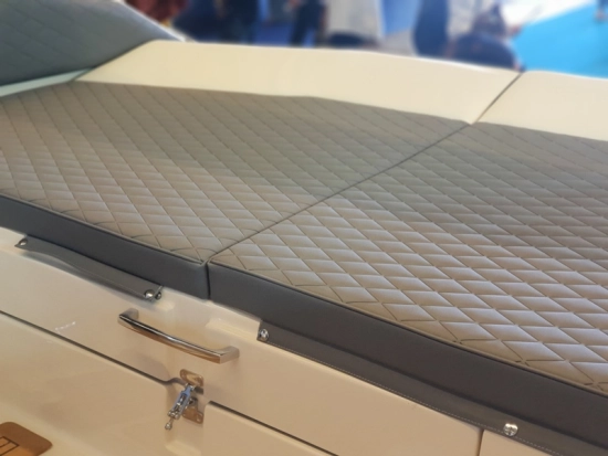 AS Marine 23 GL WA nuova in vendita