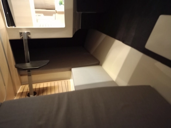 AS Marine 28 GLX nuova in vendita