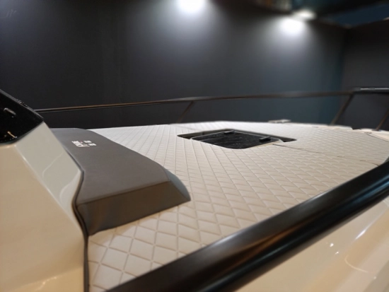 AS Marine 22 GLC nuevo en venta