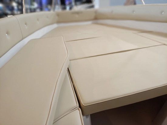 Marinello Eden 22 Open novos à venda