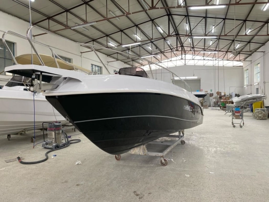 Marinello Eden 22 Open novos à venda