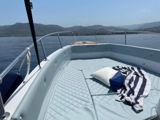 Marinello Eden 590 nuevo en venta