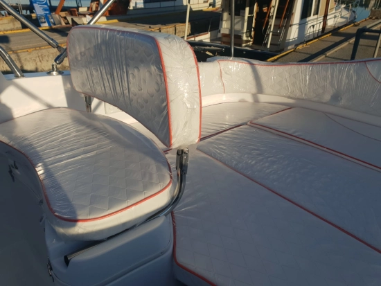 Marinello Eden 590 nuevo en venta