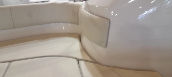 Marinello Eden 26 nuevo en venta