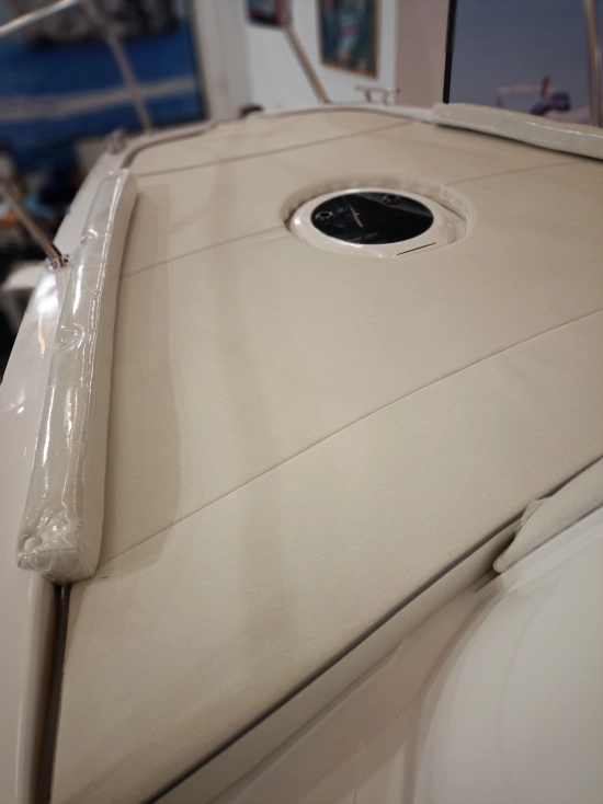Marinello CABIN 590 nuova in vendita