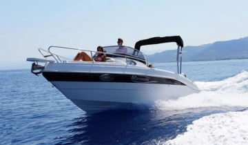 Marinello CABIN 650 nuevo en venta