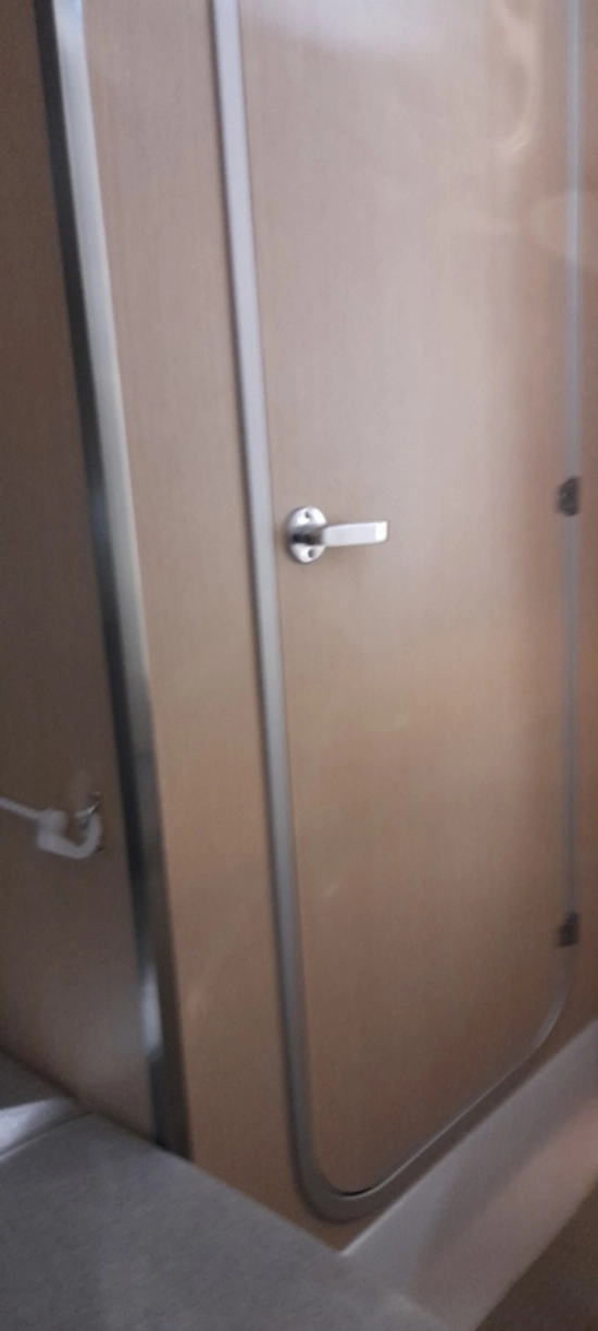 Marinello CABIN 650 nuova in vendita