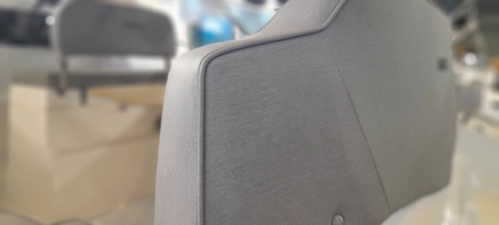 Marinello CABIN 650 nuova in vendita