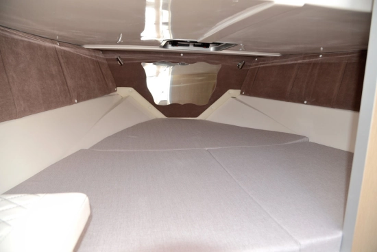 Trimarchi Marg 23 nuevo en venta